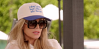 Gucci GG0632S 001 - As Seen On Tamra Judge