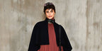 Chloe Aly CH0278S 003 - As Seen On Taylor Hill
