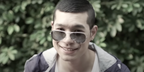 British-Thai actor of The White Lotus, Tayme Thapthimthong, was seen wearing Ray-Ban Aviator Silver Mirror RB 3025 W3275 sunglasses in 2014 music video You'll Never Be Alone following his runner up title on the singing contest show Academy Fantasia 10