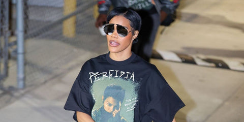 Loewe Signature LW40180U 16C