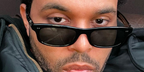 Oliver Peoples Fai OV5484SU 1492/P2 Polarised - As Seen On Hailey Bieber & The Weeknd