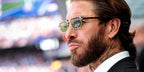 Tom Ford Liam-02 TF1360 30A - As Seen On Sergio Ramos