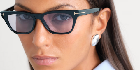 Tom Ford Penn-02 TF1362 05A