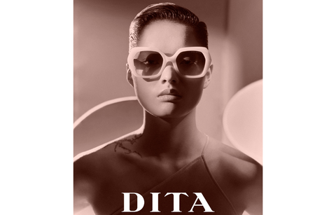 Dita Omsoana DTS 724 01