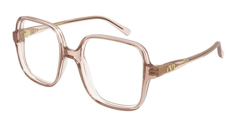 Valentino V Logo VG0021O 006