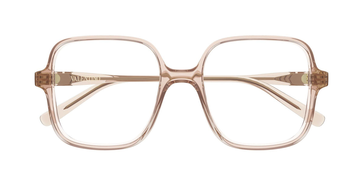 Valentino V Logo VG0021O 006