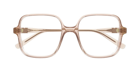 Valentino V Logo VG0021O 006