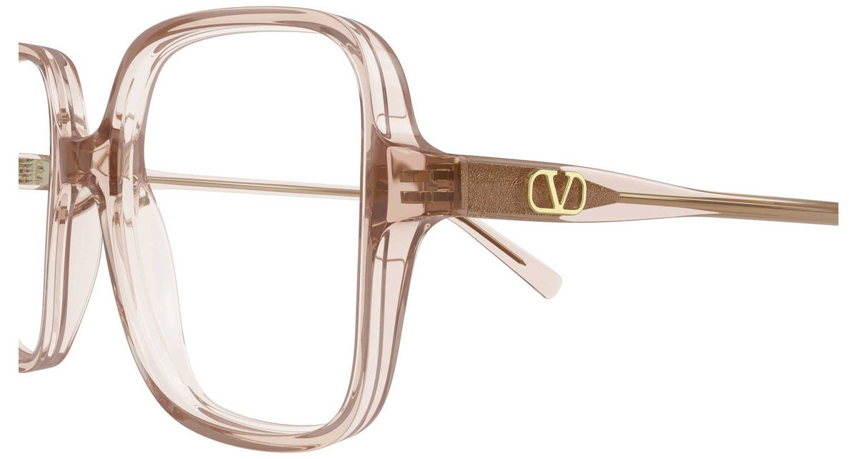 Valentino V Logo VG0021O 006