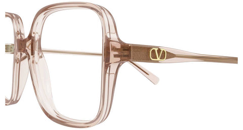 Valentino V Logo VG0021O 006