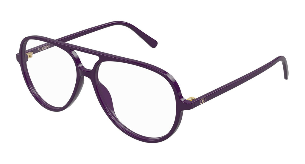 Valentino V Logo VG0023O 005