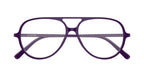 Valentino V Logo VG0023O 005