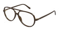Valentino V Logo VG0023O 006