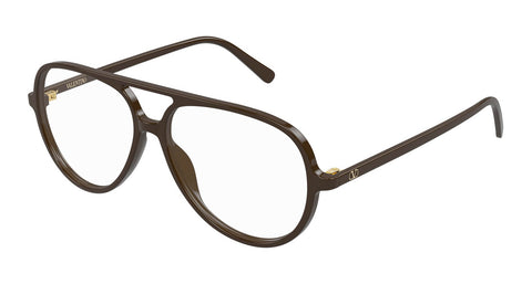 Valentino V Logo VG0023O 006