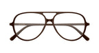 Valentino V Logo VG0023O 006