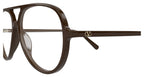 Valentino V Logo VG0023O 006