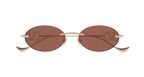 Valentino V Logo VG0032S 006