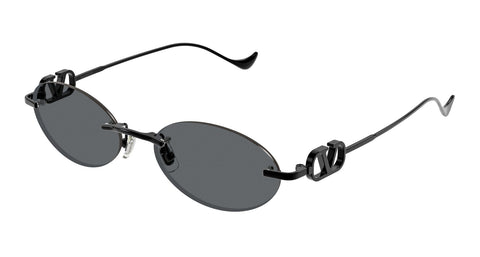 Valentino V Logo VG0032S 007