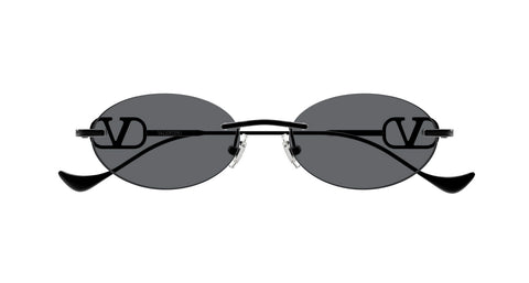 Valentino V Logo VG0032S 007