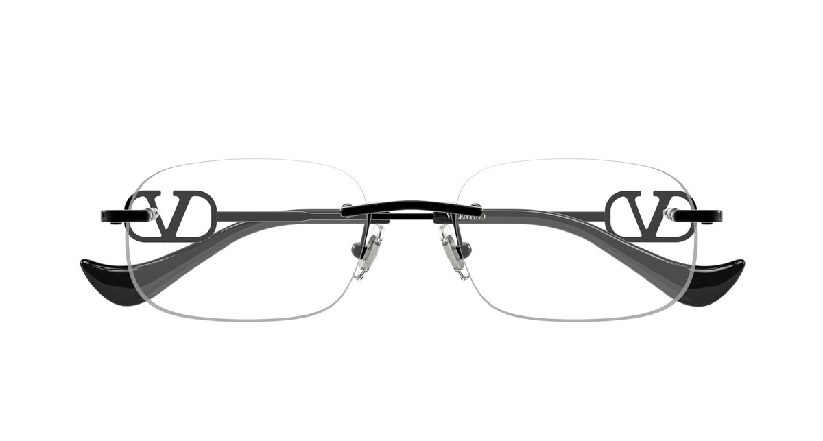 Valentino V Logo VG0034O 004