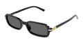 Valentino VG0047S 001 - As Seen On Joe Alwyn & Dakota Johnson