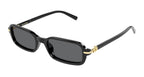 Valentino VG0047S 001 - As Seen On Joe Alwyn & Dakota Johnson