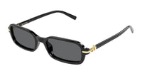 Valentino VG0047S 001