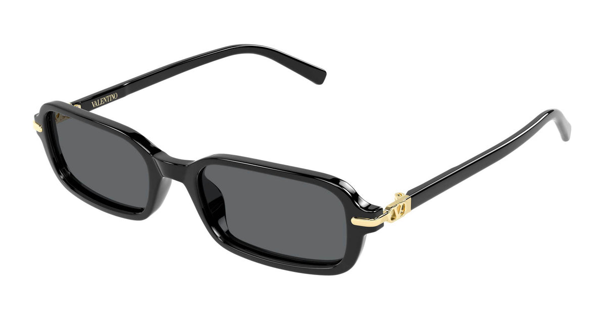 Valentino VG0047S 001 - As Seen On Joe Alwyn & Dakota Johnson