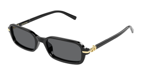 Valentino VG0047S 001