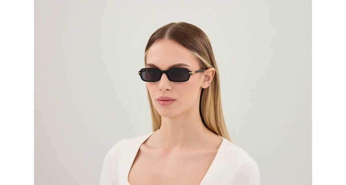 Valentino VG0047S 001 - As Seen On Joe Alwyn & Dakota Johnson