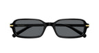 Valentino VG0047S 001 - As Seen On Joe Alwyn & Dakota Johnson