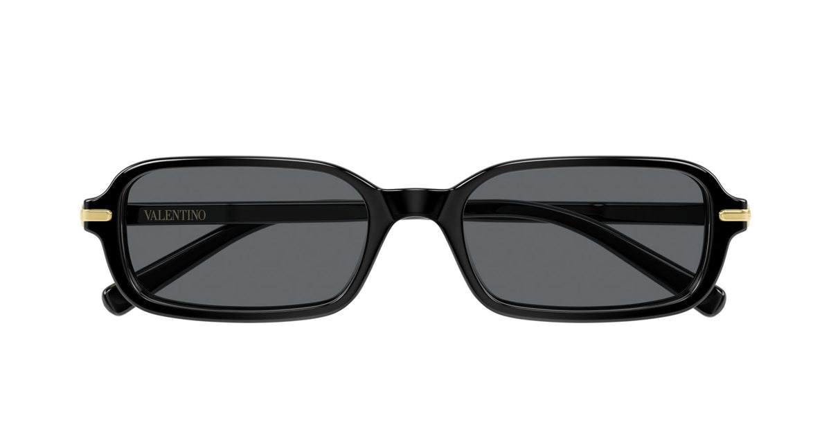 Valentino VG0047S 001 - As Seen On Joe Alwyn & Dakota Johnson