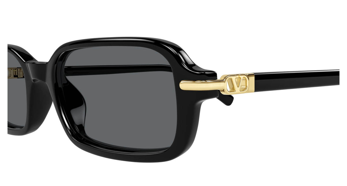 Valentino VG0047S 001 - As Seen On Joe Alwyn & Dakota Johnson
