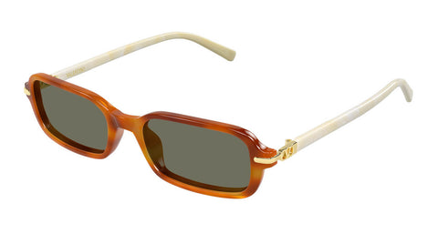 Valentino VG0047S 002