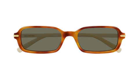 Valentino VG0047S 002