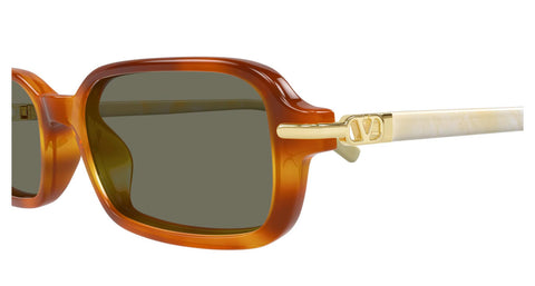 Valentino VG0047S 002