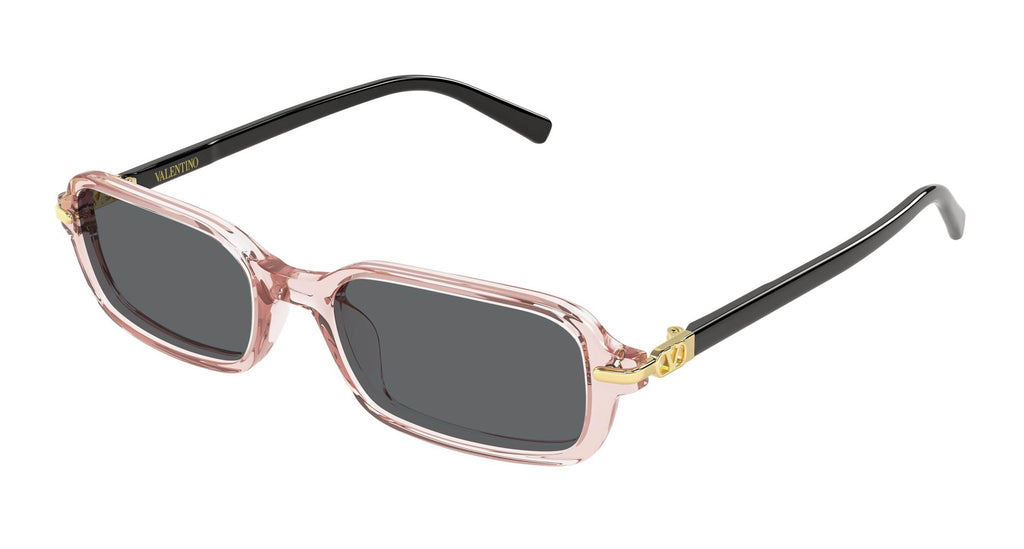 Valentino VG0047S 003