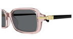 Valentino VG0047S 003