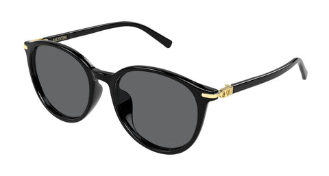 Valentino VG0048SK 001