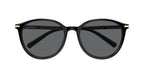 Valentino VG0048SK 001