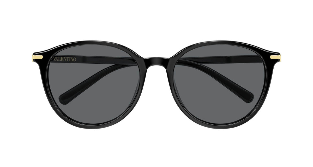 Valentino VG0048SK 001