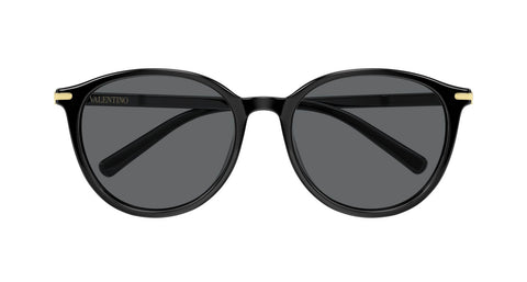 Valentino VG0048SK 001