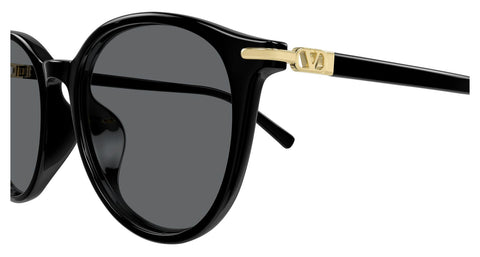 Valentino VG0048SK 001