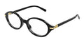 Valentino VG0049O 001