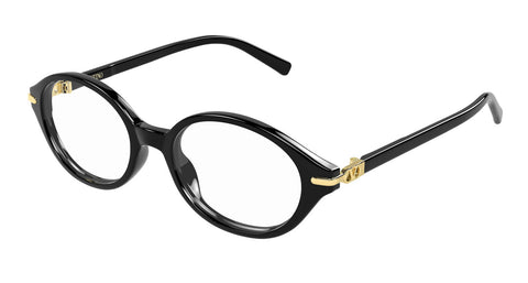 Valentino VG0049O 001
