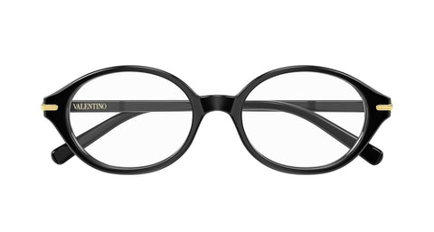 Valentino VG0049O 001