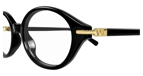 Valentino VG0049O 001