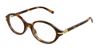 Valentino VG0049O 002