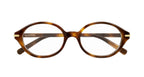 Valentino VG0049O 002