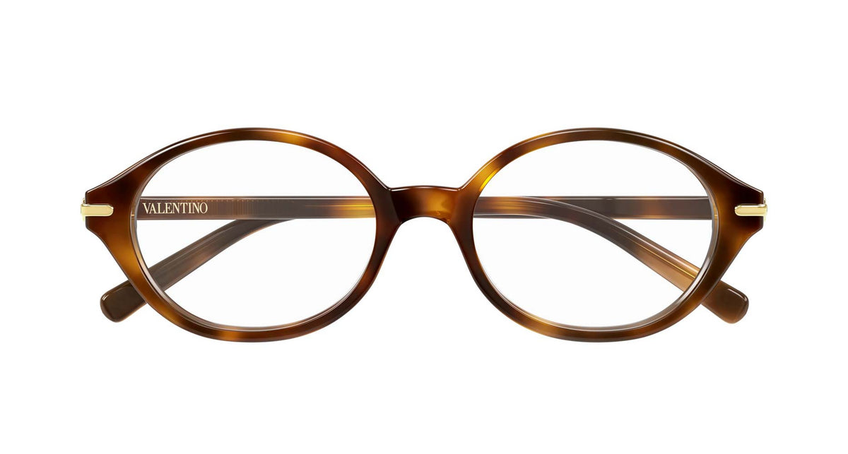 Valentino VG0049O 002