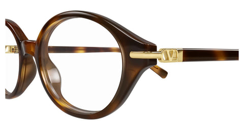 Valentino VG0049O 002
